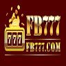 fb777live pro|FB777 Live .